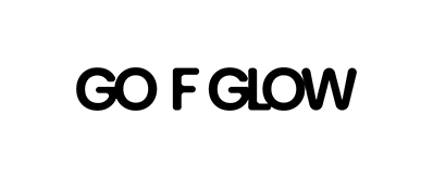 image-brand