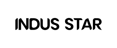image-brand