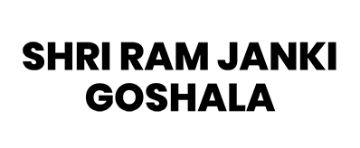 image-brand