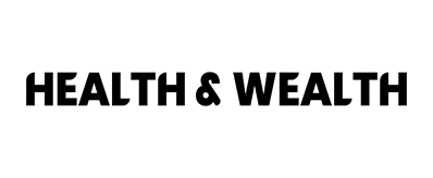 image-brand