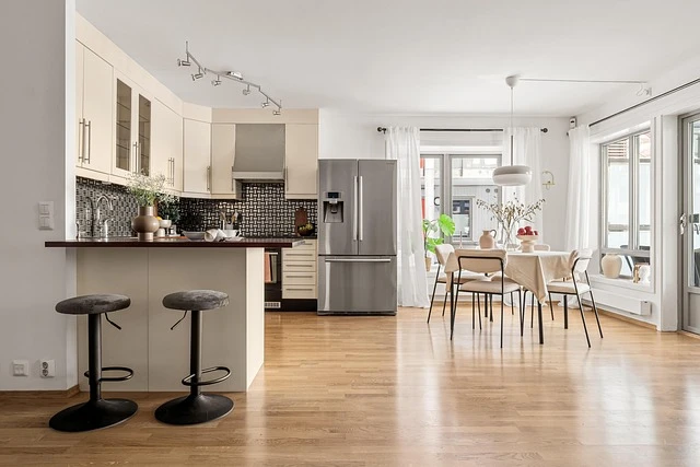 Home and Kitchen